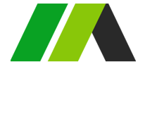 خدمات مدیریت آسال