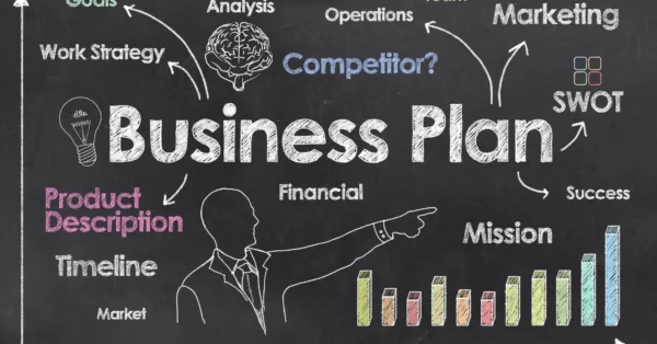 business-plan-components