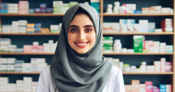 one-iranian-woman-work-in-pharmacy-thumbnail-1